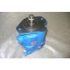 Vickers Hydraulic Pump Motor P/N PVB10RSY31C11 #1 small image