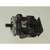 PARKER VARIABLE VOLUME HYDRAULIC PUMP # PVP23103R6A210 #1 small image