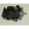 PARKER VARIABLE VOLUME HYDRAULIC PUMP # PVP23103R6A210 #4 small image