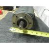 NEW WAGNER MINING 368476  HYDRAULIC PUMP PARKER COMMERCIAL 312-9122-120 #2 small image