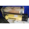 Enerpac P-842 2 Speed Hand Pump with 4 Way Valve 10,000 psi #3 small image