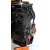 Danfoss SunSource 90 Series Control Hydraulic Pump 8801347 #4 small image