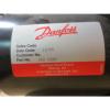 Danfoss Hydraulic Pump Part No. JMG-1526 1.0 HP w/ Hoses and Connectors New #2 small image