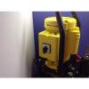 Enerpac ZE3204MB Electric Induction Hydraulic Pump NEW! VM32 Valve 115V 10,000 #2 small image