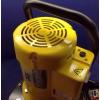 Enerpac ZE3204MB Electric Induction Hydraulic Pump NEW! VM32 Valve 115V 10,000 #5 small image
