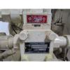 Okuma Hydraulic power unit pump tank and cooling unit from MC-50VA CNC #5 small image