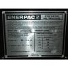 PAM-1021 Rebuilt Enerpac Air/Hydraulic Pump, 10,000psi, 2Way Valve