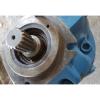 origin Eaton Vickers Hydraulic Piston Pump PVM131MR / 123AL00829A #3 small image
