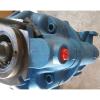 New Eaton Vickers Hydraulic Piston Pump PVM131MR / 123AL00829A #4 small image