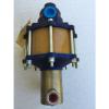 SC Hydraulic Engineering 10-5000W005 Air Driven Liquid Pump 10:1 - 10-5 Series #3 small image