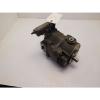 Vickers PVM045/050 Hydraulic Piston Pump #1 small image
