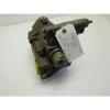 Vickers PVM045/050 Hydraulic Piston Pump #2 small image