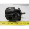 Barnes 1001536 Hydraulic Pump #2 small image