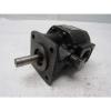 Barnes 1001536 Hydraulic Pump #5 small image