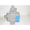Bosch Rexroth Hydraulic Pump PSV PNCF 40HRM 55 5915343000 PSVPNCF40HRM55 #1 small image
