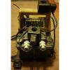 Enerpac Hydraulic Submerged Electric Pump PER1301B 04693C Fast FREE Shipping #1 small image