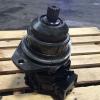 Rexroth A6VE107 Hydraulic Motor #3 small image