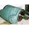 Brown &amp; Sharpe Hydraulic Rotary Gear Pump 713 - 538 -2 #1 small image