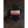 Danfoss Hydraulic Gear Pump 59B1E1A2-L12.25 #1 small image
