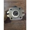 Danfoss Hydraulic Gear Pump 59B1E1A2-L12.25 #3 small image