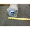 NEW PARKER COMMERCIAL HYDRAULIC PUMP 334-9121-405 #3 small image