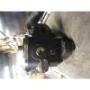 NEW CASE 401363A2 HYDRAULIC PUMP 337-9202-007 PARKER COMMERCIAL