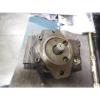 NEW CASE 401363A2 HYDRAULIC PUMP 337-9202-007 PARKER COMMERCIAL #2 small image
