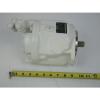 Rexroth hydraulic piston pumps LA10V028DRG/31R 27005-X000352 R902401111 #2 small image