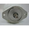Rexroth hydraulic piston pumps LA10V028DRG/31R 27005-X000352 R902401111 #3 small image