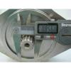 Rexroth hydraulic piston pumps LA10V028DRG/31R 27005-X000352 R902401111 #4 small image
