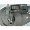 Rexroth hydraulic piston pumps LA10V028DRG/31R 27005-X000352 R902401111 #5 small image