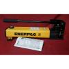 NEW Enerpac P842 P-842 Hydraulic Hand Pump 10,000 PSI 700 Bar               C #1 small image