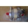 New Parker Hydraulic Gear Pump H49AA2AA13000BS