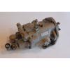 Vickers Hydraulic PVB Axial Piston Pump PVB15 RSY 40 CM 11 Eaton #1 small image