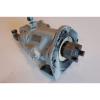 Vickers Hydraulic PVB Axial Piston Pump PVB15 RSY 40 CM 11 Eaton #2 small image