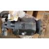 New Rexroth Hydraulic Piston Pump AA10VO100DFR31RPKC61N00 / R902500444 #1 small image