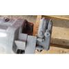 origin Rexroth Hydraulic Piston pumps AA10VO100DFR31RPKC61N00 / R902500444