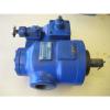 Vickers Hydraulic Combination Pump &amp; Valve VC-1380-6-230B5 #1 small image