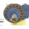 Vickers Hydraulic Combination Pump &amp; Valve VC-1380-6-230B5 #5 small image