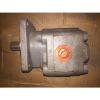 Commercial Intertech 303 Hydraulic Pump P/N 303 921 9461 077-4843 Y012-5936 #4 small image