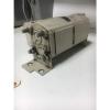 Casappa Hydraulic Pump PLD20/2/CD-OD/16-OC Warranty Fast Shipping! #3 small image