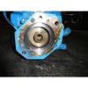 Rexroth AA4V250EL2R2M2021 Hydraulic pumps 125 GPM #4 small image
