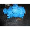 Rexroth India Japan AA4V250EL2R2M2021 Hydraulic Pump 125 GPM #5 small image