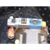 Rexroth Egypt Dutch Bosch hydraulic pump  SYDFE1-20/140R-PPB12N00-0000-B0X0XXX / R900760941 #3 small image