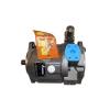 New Schwing Hydraulic Pump 30364139 10202812 r9024361062 Rexroth Bosch #1 small image