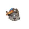 New Schwing Hydraulic Pump 30364139 10202812 r9024361062 Rexroth Bosch #5 small image