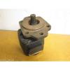 FORCE America 308-9110-113 Hydraulic Pump New Old Stock