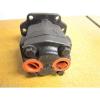 FORCE America 308-9110-113 Hydraulic Pump New Old Stock #4 small image
