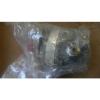 New Parker Hydraulic Gear Pump H49AA2AA18000BS #3 small image