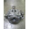 REXROTH France Japan R900950419 HYDRAULIC PUMP PV7-18/100-118RE07MD0-16-A234 2-1/2&#034; 1-1/2&#034; #1 small image
